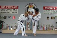 duc-dang-taekwondo-gm-dang-huy-duc-is-coaching-instructor-hoi-nguyen